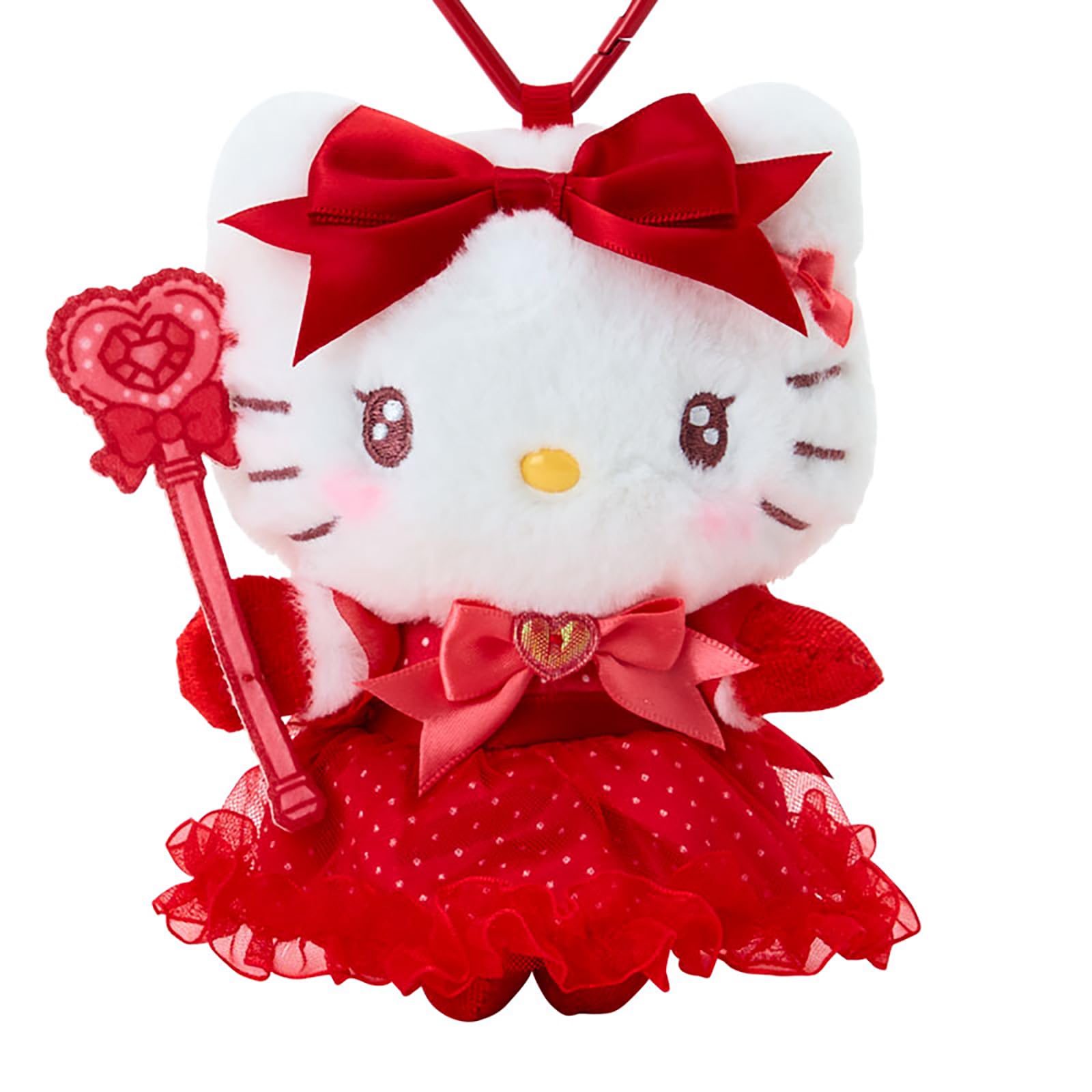 Amazon.co.jp: sanrio: ハローキティ