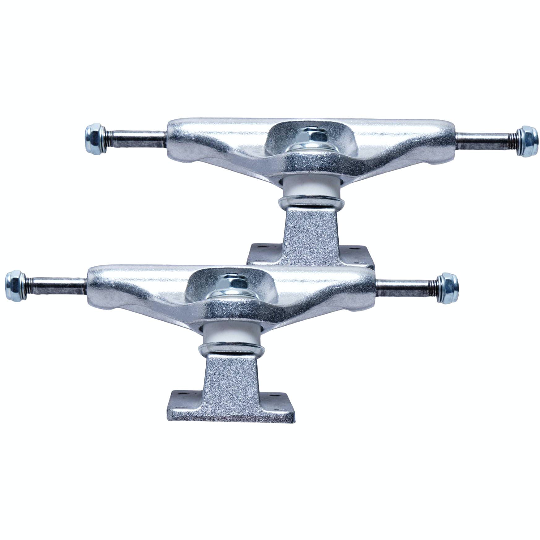 Essentiels essieux de Skateboard Unisexe-Adulte