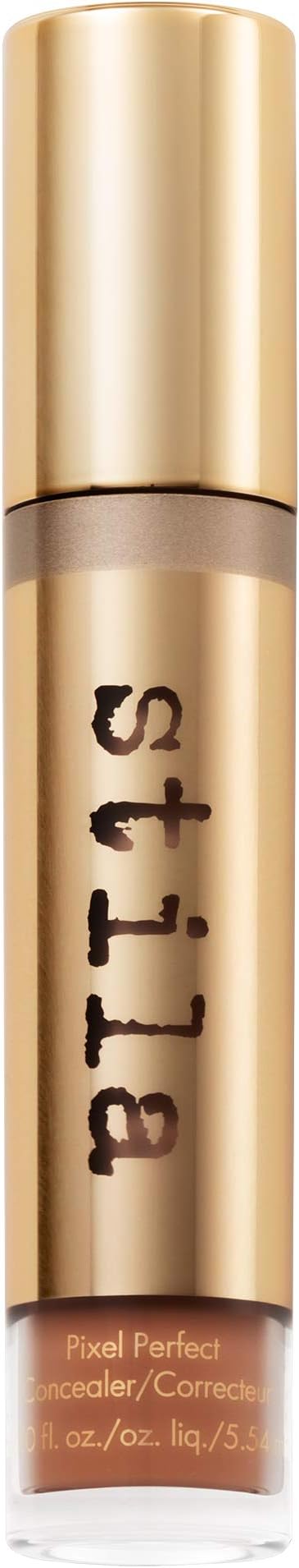 Stila Pixel Perfect Concealer - Tan 1-0.2oz (5.54ml)