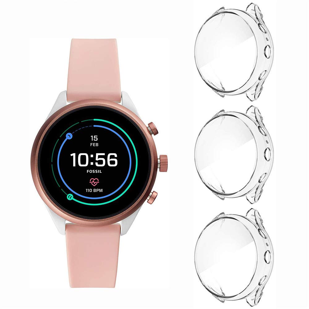 fossil sport au Big sale - OFF 66%