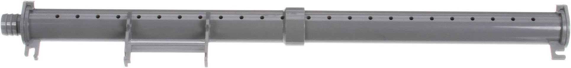 Manitowoc Ice 040002531 Distribution Assembly