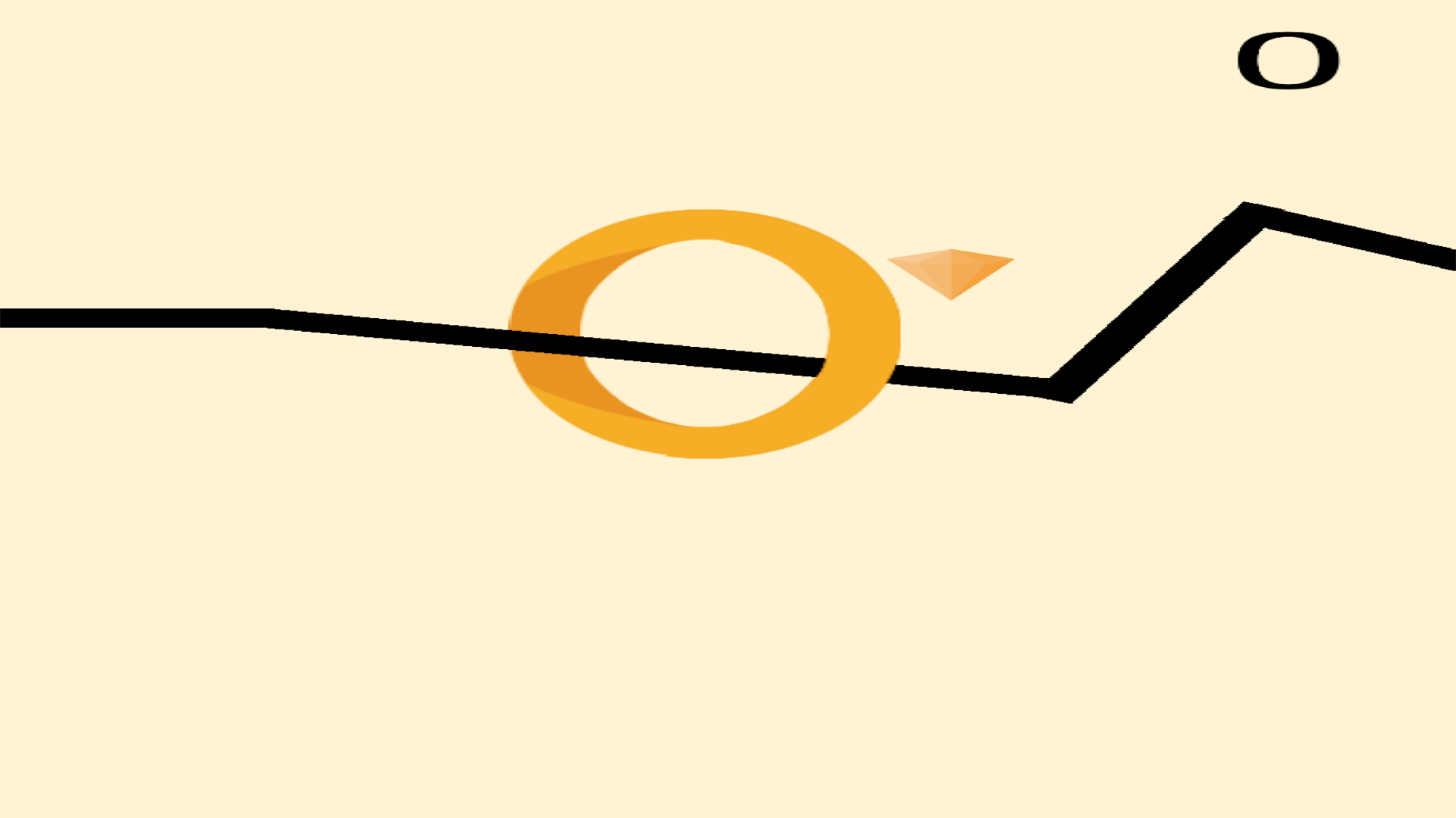 LOOP PLUS - App on Amazon Appstore