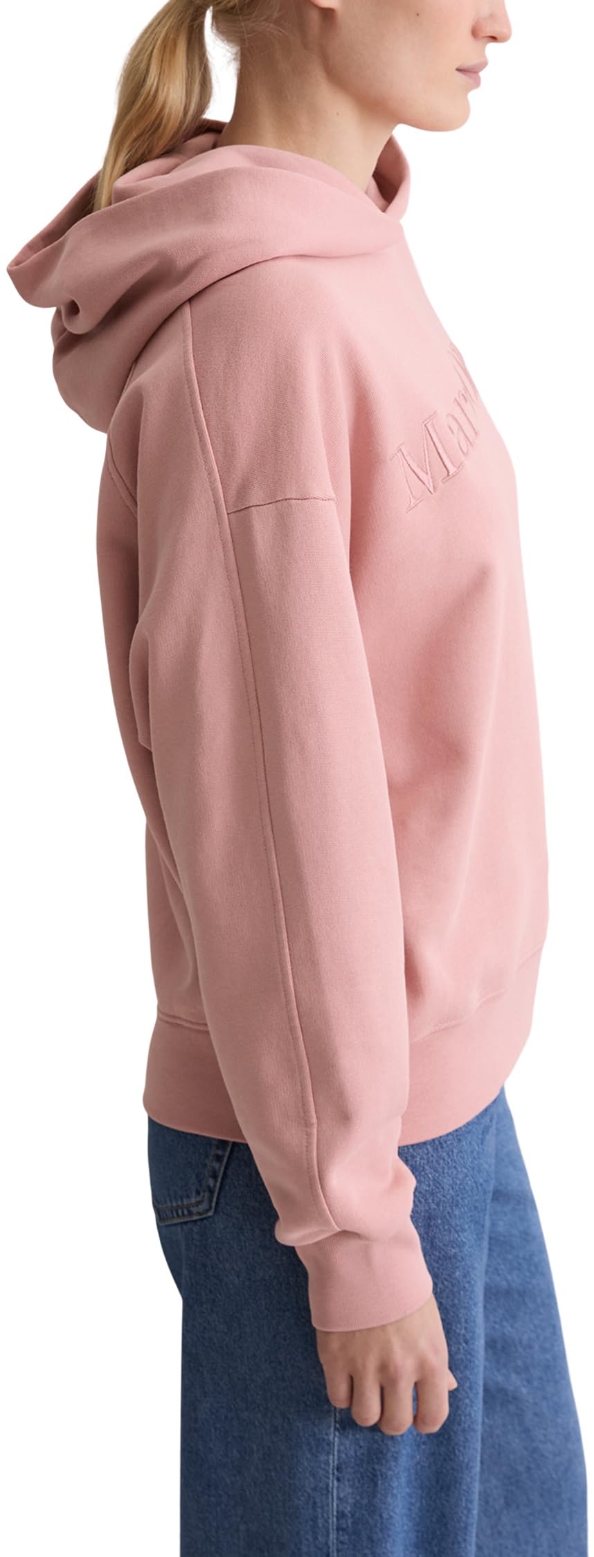 Marc O'Polo Bluza sportowa Kobiety 600407354165