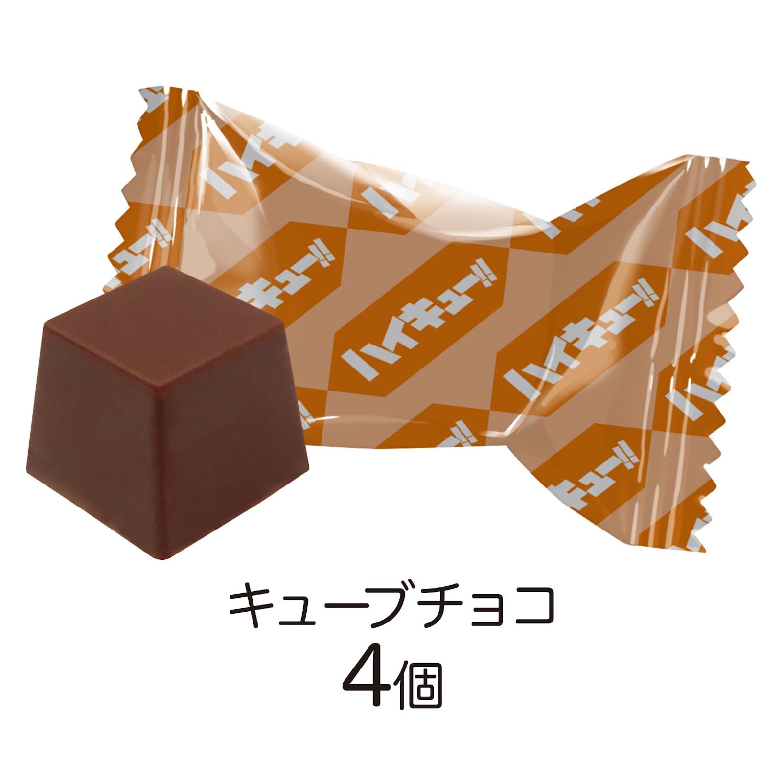 Amazon | ハート(Heart) PukuPotハイキュー！！ヒナガラス