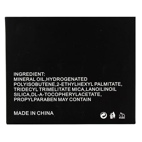 Miniatura 7 de VOLLUCK Lápiz labial líquido de vino, maquillaje de larga duración, brillo mate, cubierta de botella de vino, impermeable, kit de regalo para el día