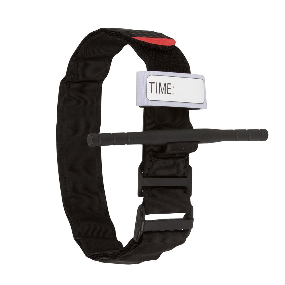 Buy Tourniquet：Emergency Tourniquets, Combat Medical Tourniquet, Hiking