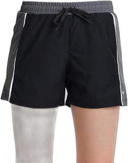 Slazenger