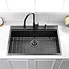 Product Photo 8