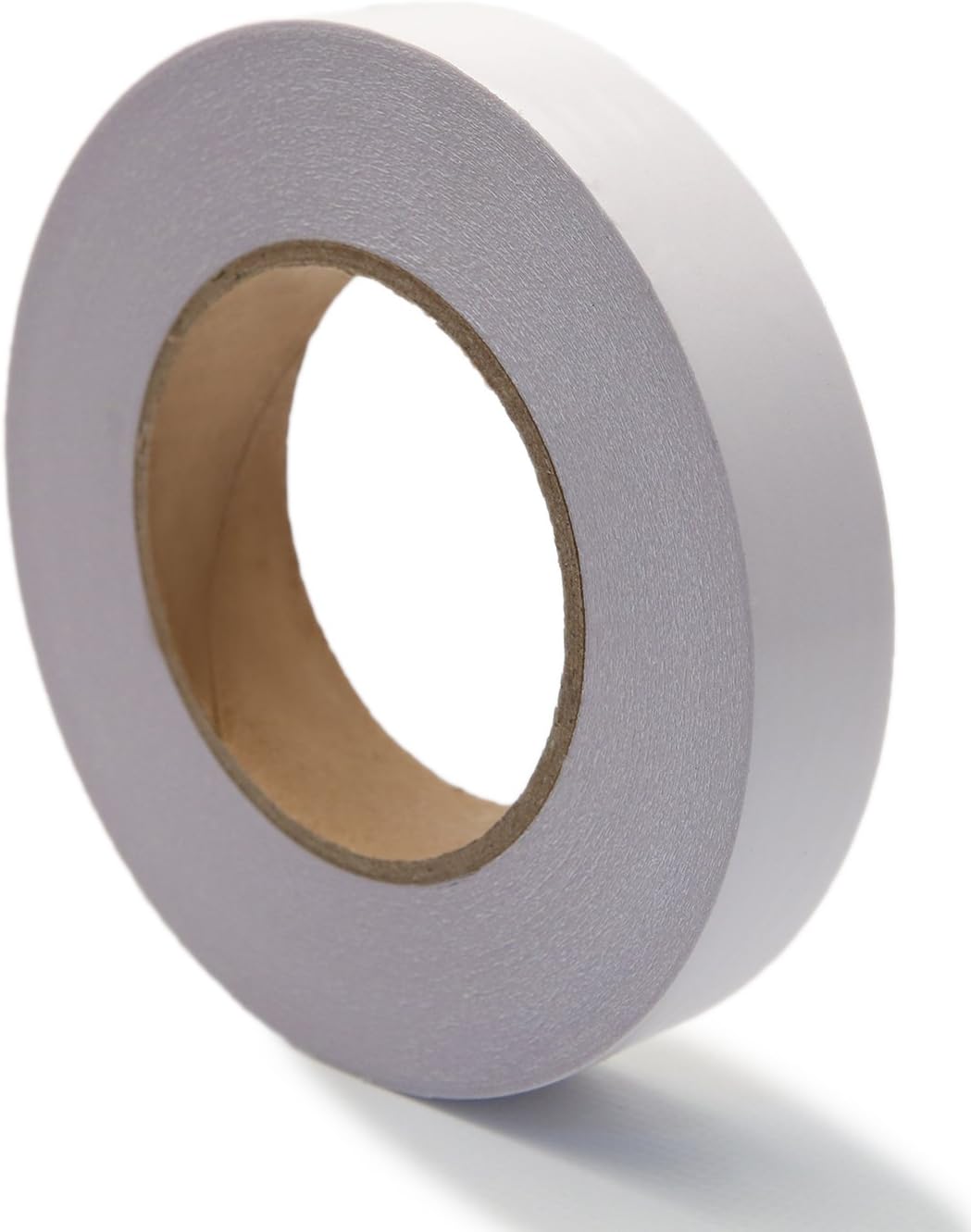 4 Less Co Heavy Duty Banner Hem Tape Double Sided 1 Inch x 164 Feet / 55 Yard 1