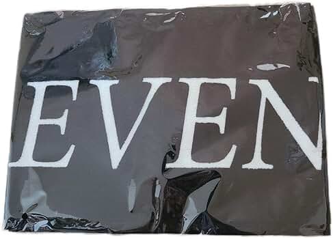 SEVENTEEN ホリデーコレクション マフラー SEVENTEEN ホリデーコレクション マフラー 2025年最新】セブチ