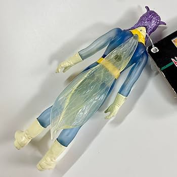 Amazon.co.jp: タグ ハイパーホビー 誌上限定版 仮面ライダー