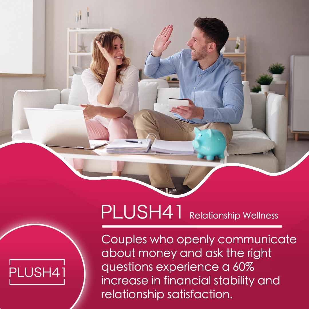 PLUSH41 COMBO PACK - Image 3