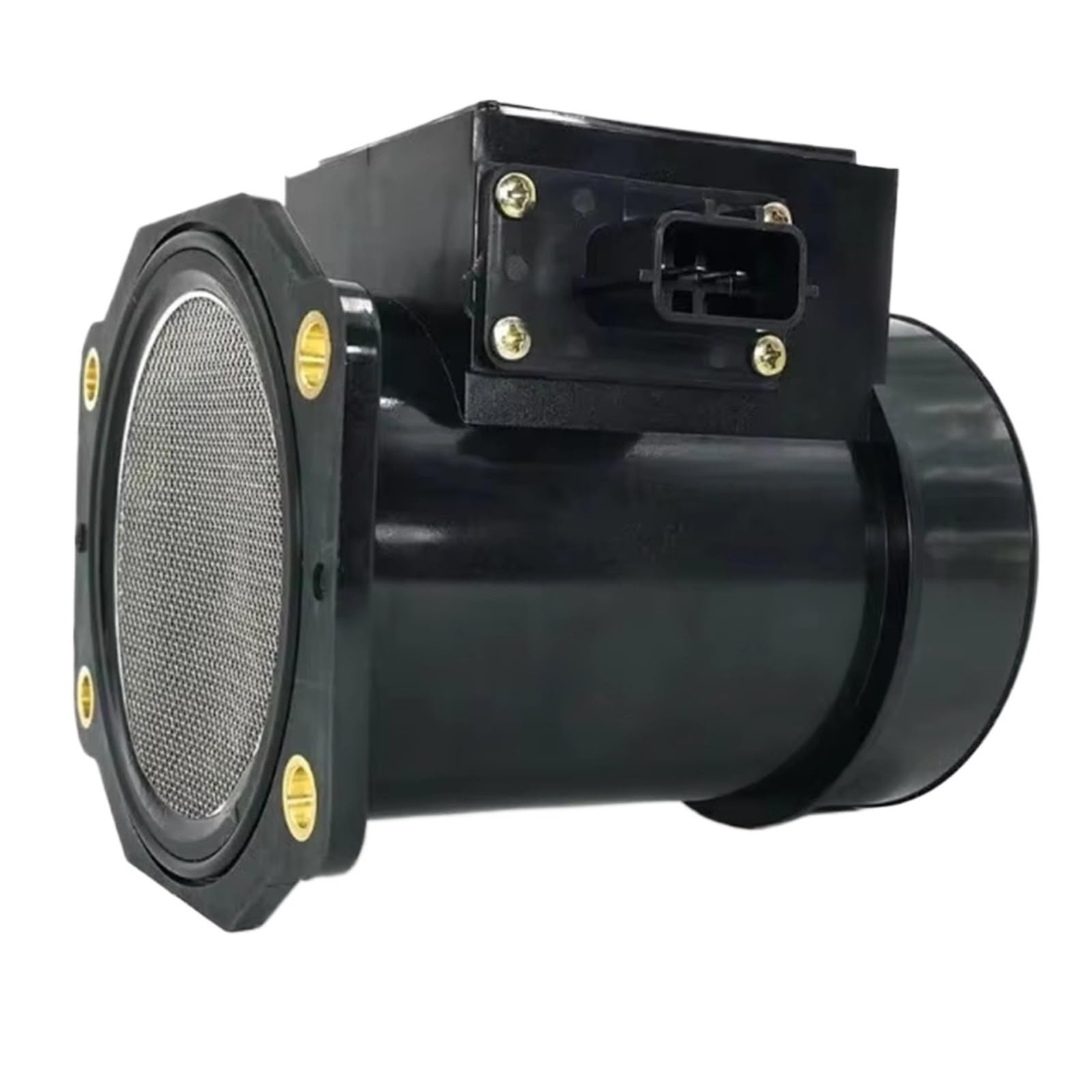 Kompatibel Mit Nissan Für Maxima 3.0L V6 1995 1996 1997 1998 1999 MAF Luftmassenmesser 1 Stück OEM: 2268031U00 2268031U05