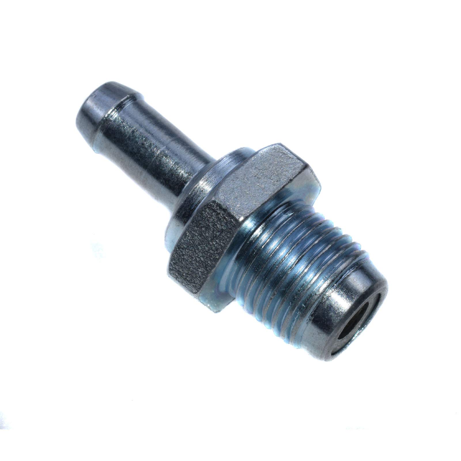 Jumbo Auto Parts Egang Auto New Pcv Valve 12204-28030 For Scion Tc Toyotas Camry Rav4 Camry Corolla Solara 1220428030