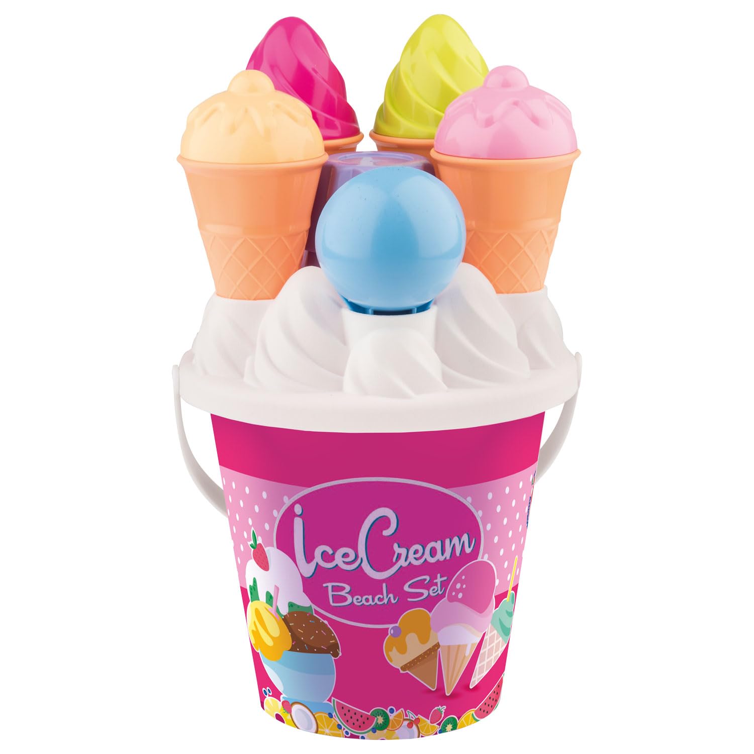 Simba Disney Stitch avec crème glacée, 25cm - acheter sur Simba Disney Stitch avec crème glacée, 25cm - acheter sur