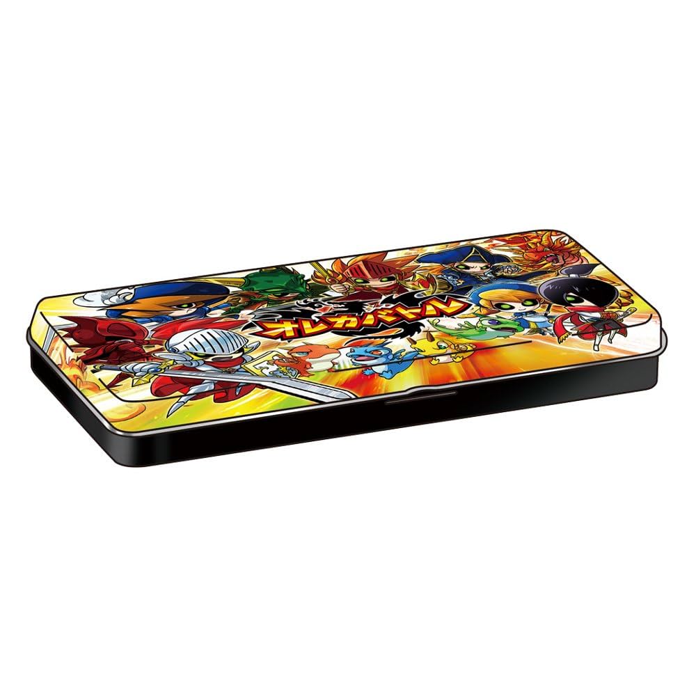 GNU漆 オヤジノマナイタケース GNU漆 オヤジノマナイタケース