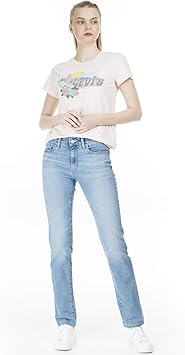 Levi's ® 712 Slim 28. : Amazon.de: Health \u0026 Personal Care