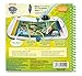 LeapFrog LeapStart 3D Around Town with PAW Patrol Book, Level 2