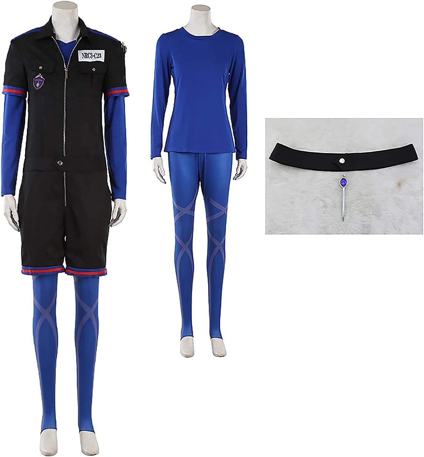 和泉守兼定 初 コストモ製 Lサイズ コストモ製】刀剣乱舞和泉守兼定