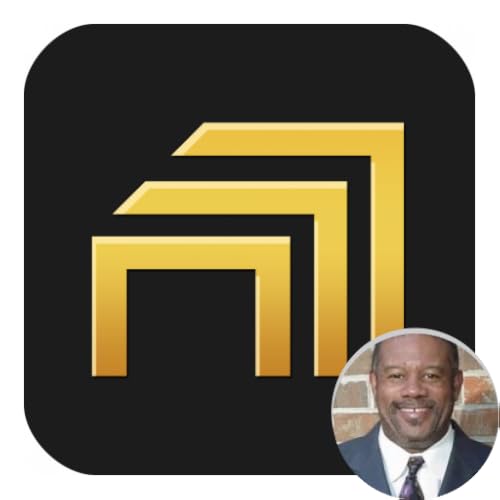 Michael Hutchinson Mobile MLS - //medicalbooks.filipinodoctors.org