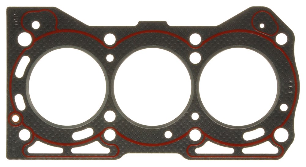 Original Ajusa Cylinder Head Gasket 10071800 for Suzuki