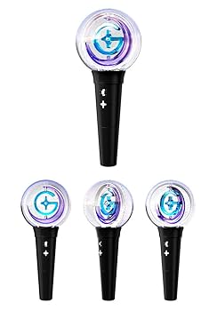 【公式】 GFRIEND ヨチン初代OFFICIAL LIGHT STICK 公式】 GFRIEND ヨチン初代OFFICIAL LIGHT STICK GFRIEND