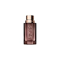 Boss The Scent Le Parfum For Him 50ml