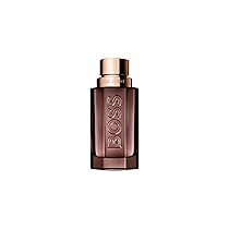 Boss The Scent Le Parfum For Him 50ml