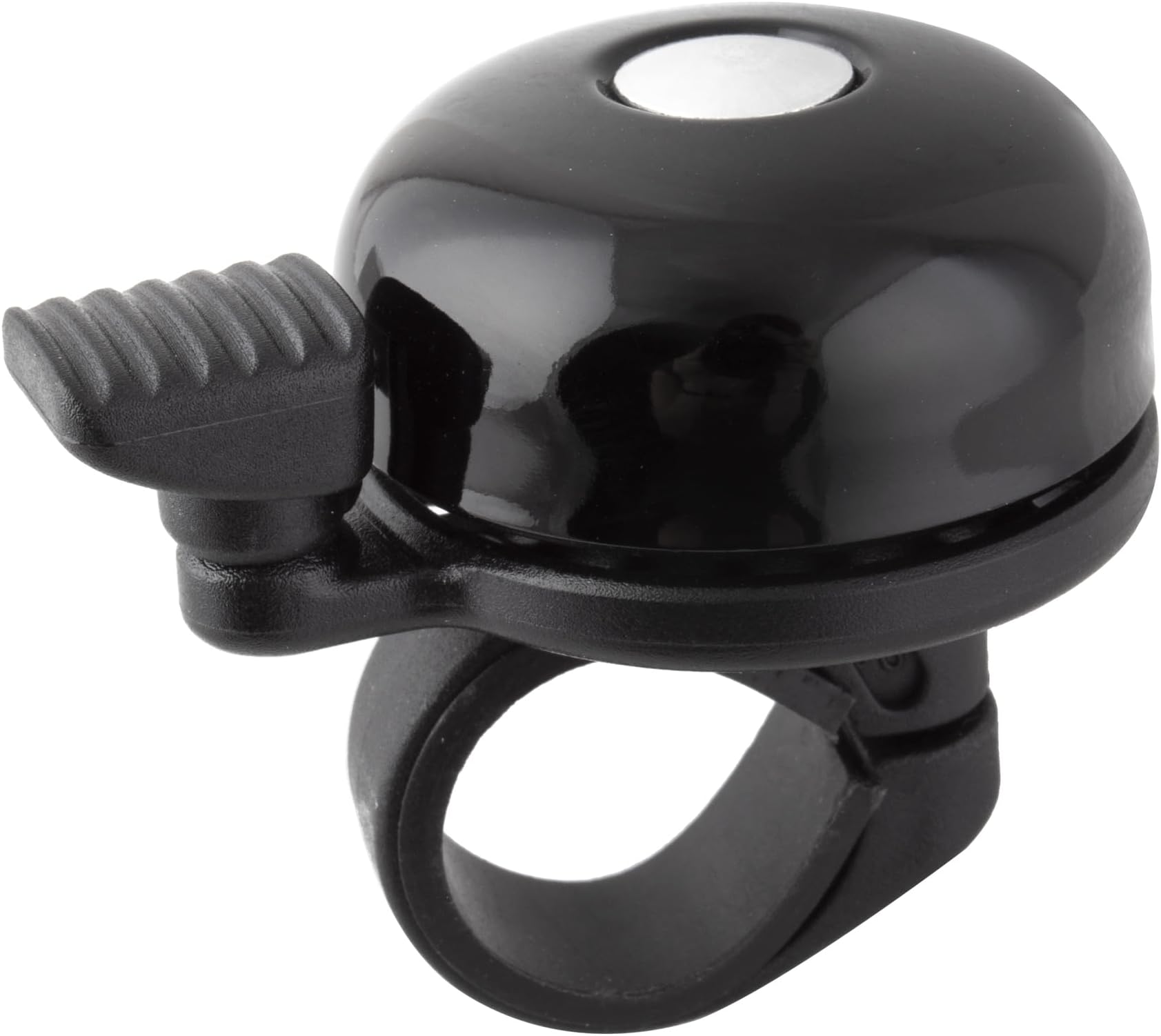 Incredibell