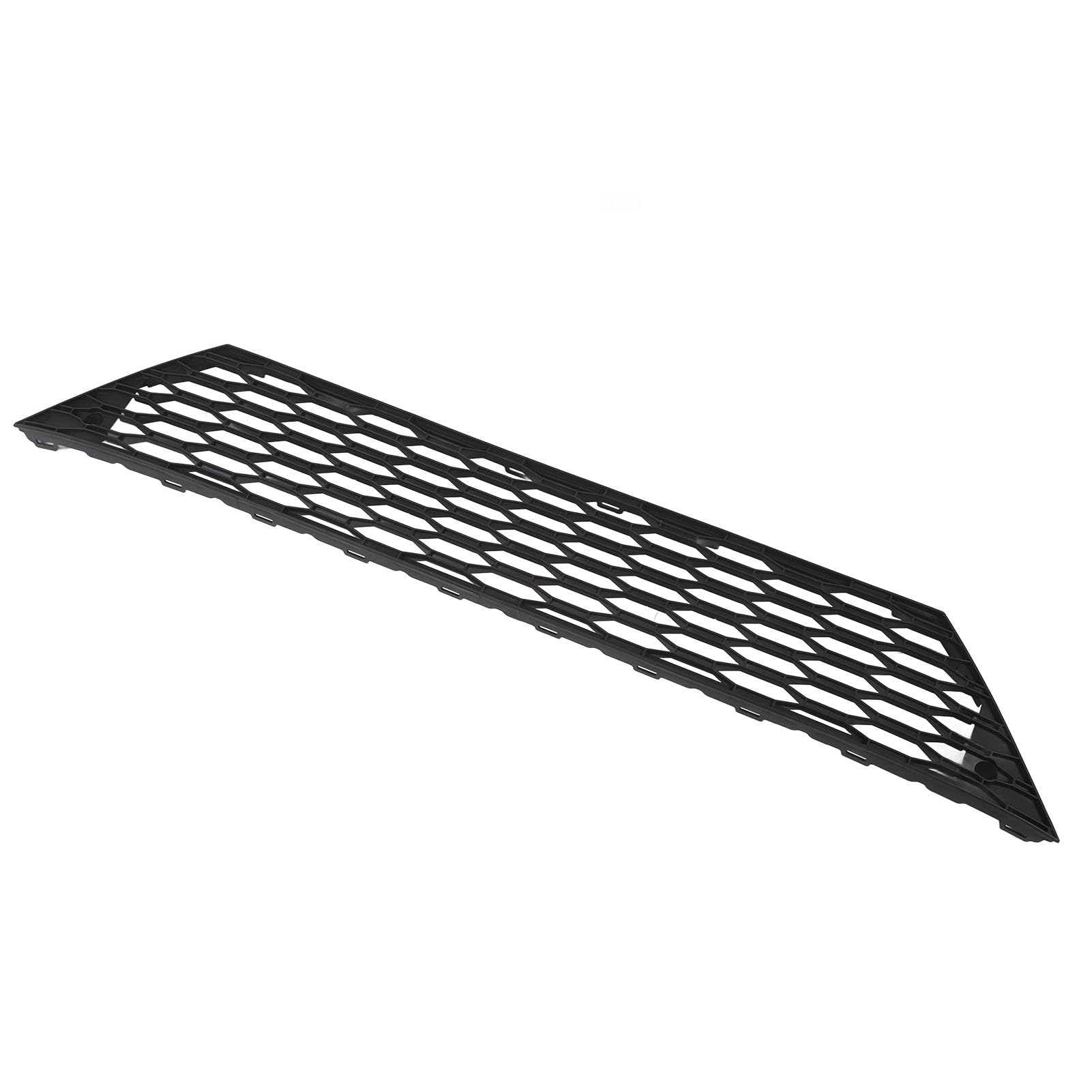 Rejilla Sin Agujero Emblema DIEDERICHS 2214840 Rejilla Delantera - Descuentos Hoy Accesorio Exterior Coche