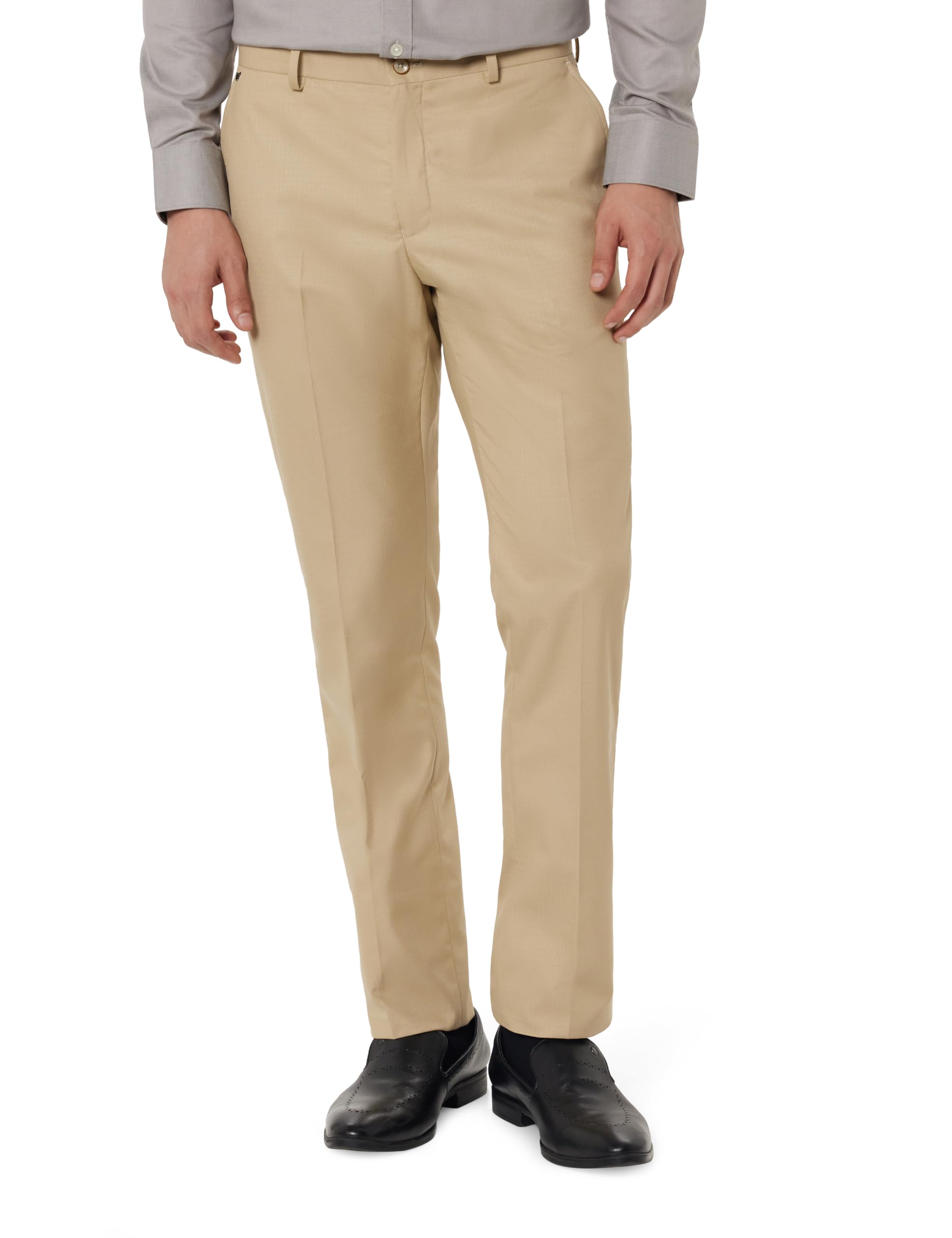 blackberrys Men Pants-picture-11