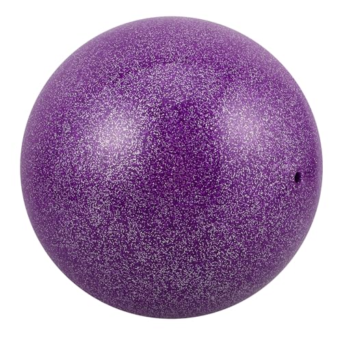 Ballon de gymnastique anti-éclatement pour entraînement