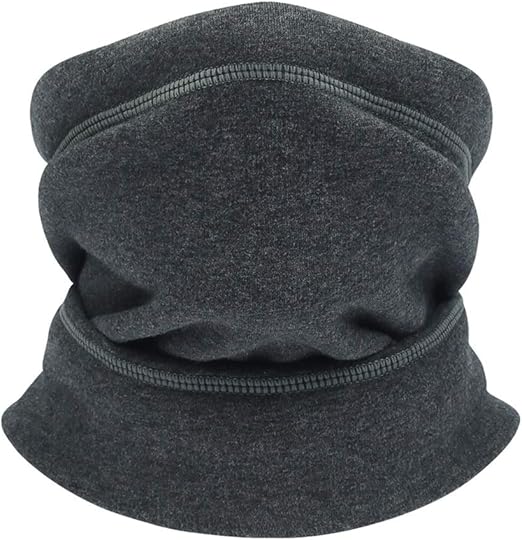 RAZAMATAZ Immortal �Throne� TShirt Clothing