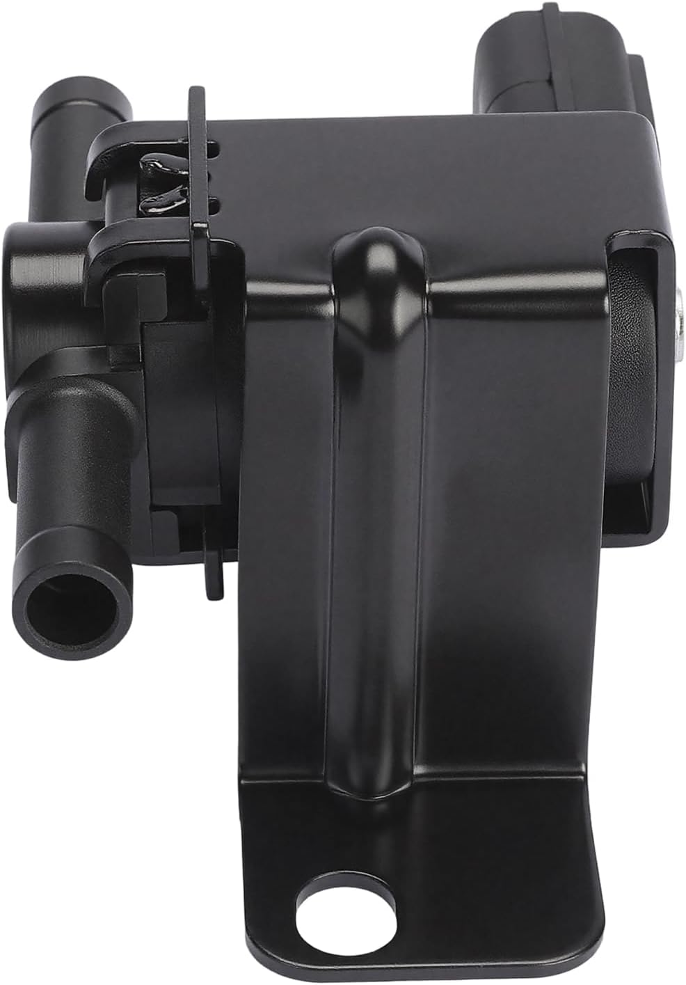 A-Premium Vapor Canister Purge Solenoid Valve Compatible with Honda Pilot 2003-2004, Odyssey 2002-2004 & Acura MDX 2001-2002