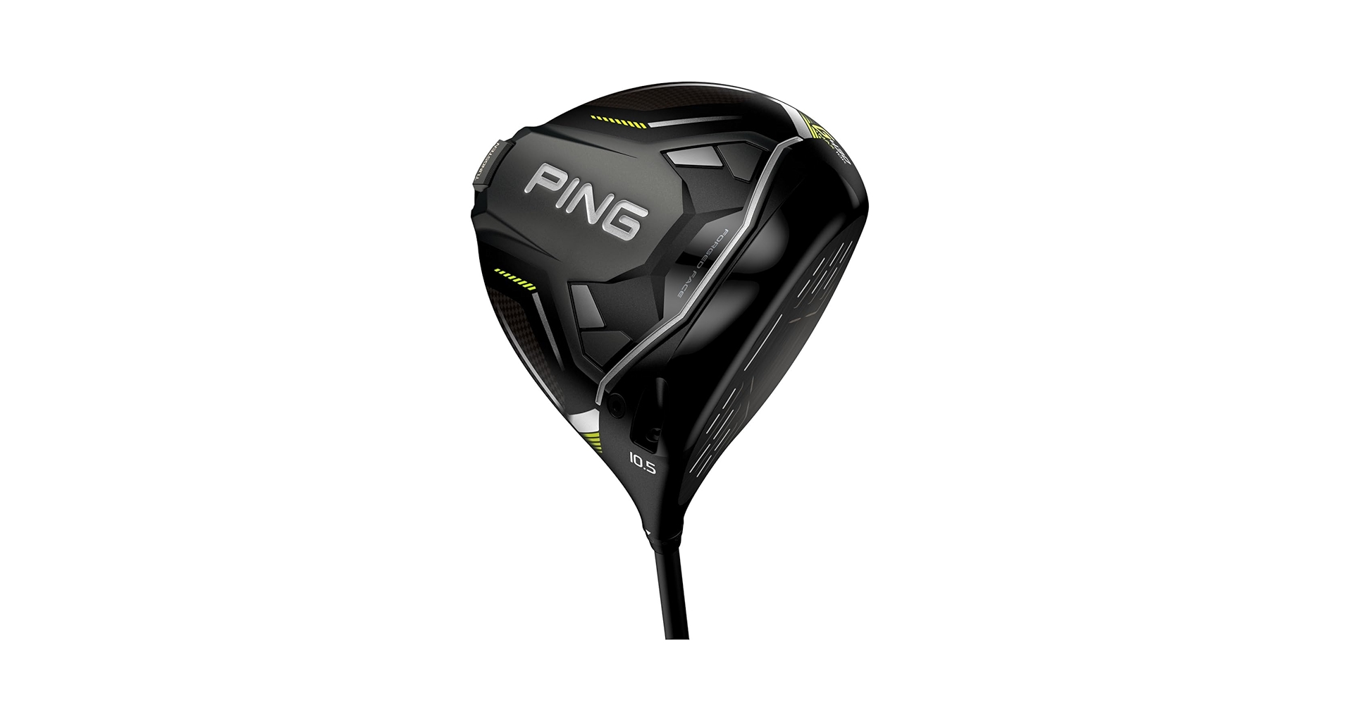 Amazon.co.jp: PING G430 Max 10k ドライバー 9* (Alta CB