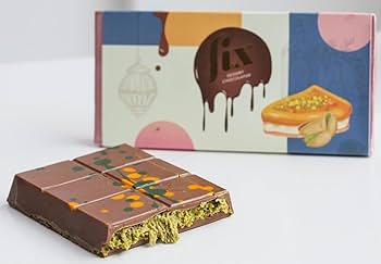 [正規品] Fix Dessert Chocolate ラストセット‼️ 7枚 $_57.JPG?set_id=880000500F