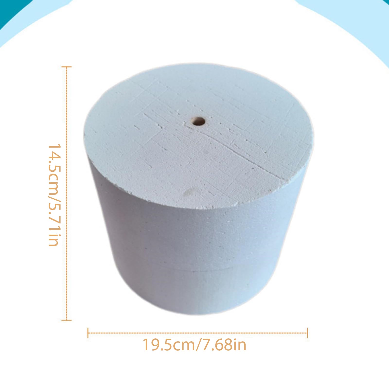 Professionelle Mikrowellenherde, Keramik-Tonöfen für effizientes Schmelzen von Glas und Schmuckdesign, Keramik-Ton