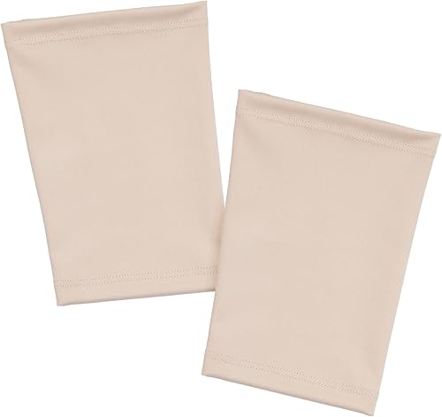 Miniatura 7 de Funda de soporte unisex, banda de brazo adaptable, cubierta de línea PICC, accesorios CGM, paquete de 2