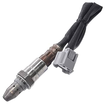 専用ページY223 Amazon.com: Walker Products 350-34631 Oxygen Sensor