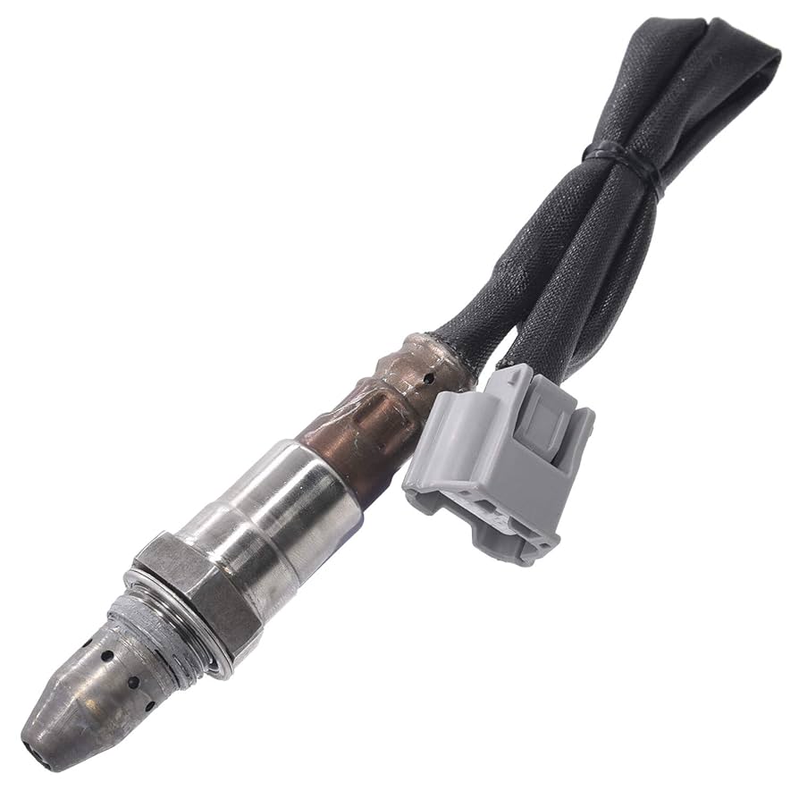 Amazon.com: Walker Products 350-64082 Oxygen Sensor