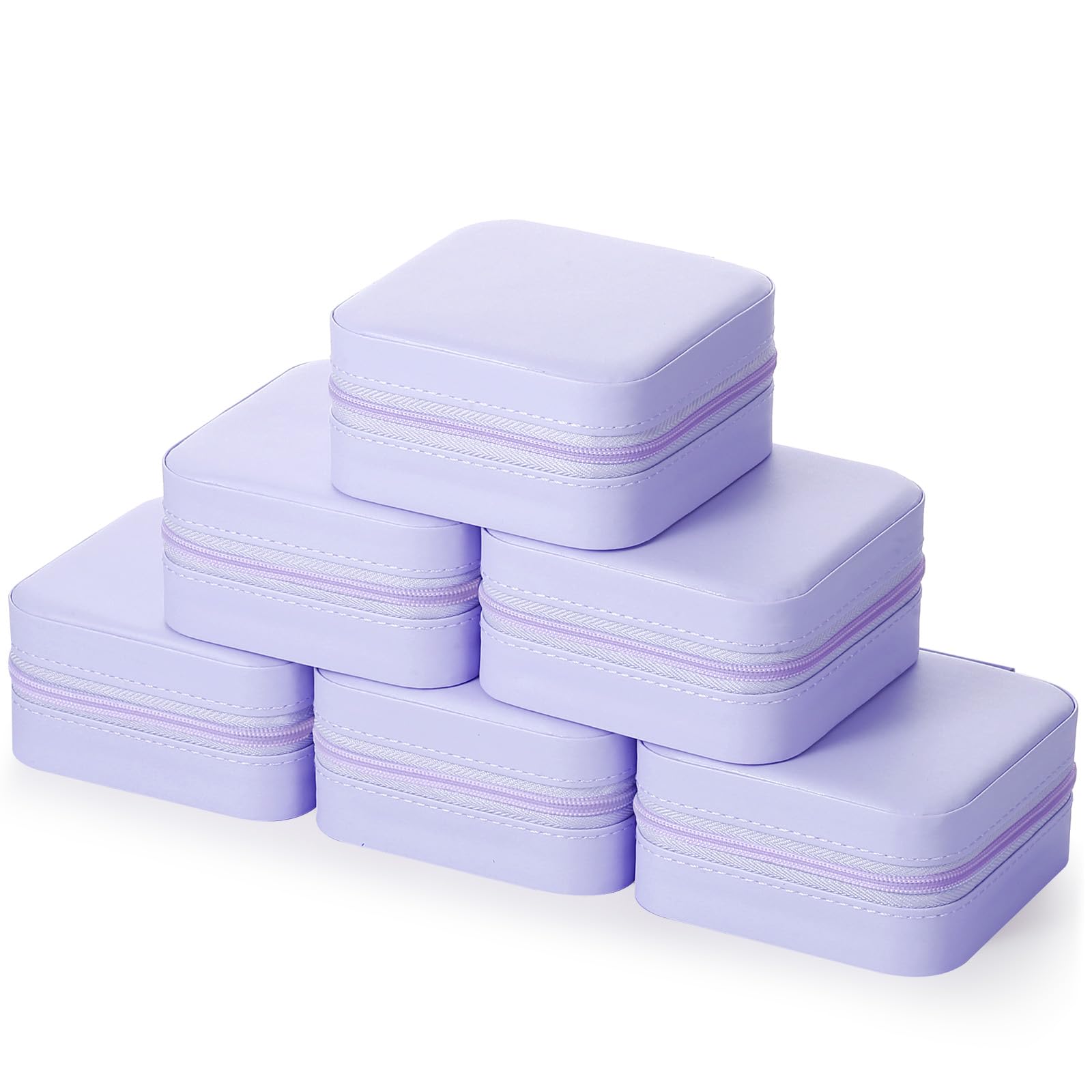 product_img5