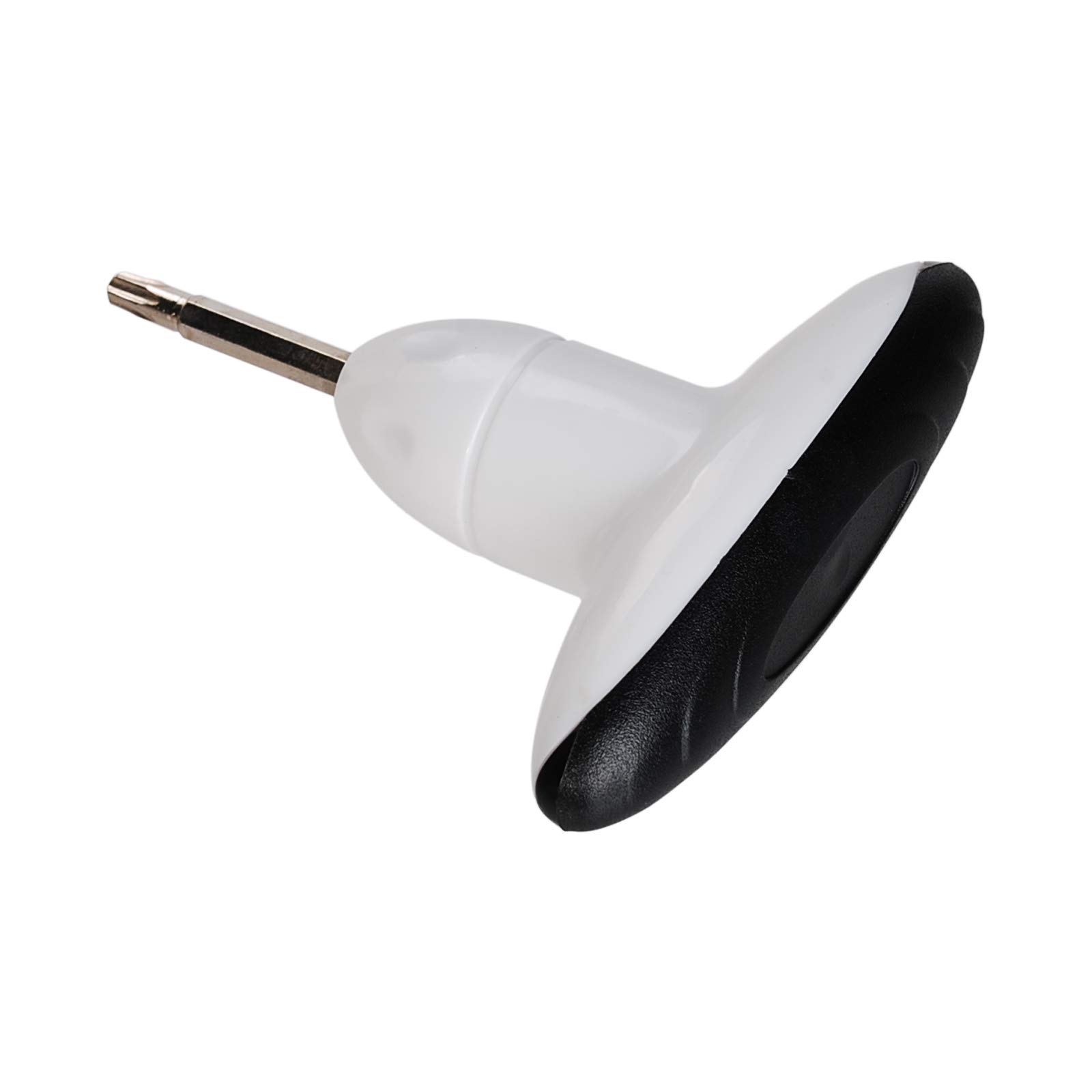 ouyfilters repuesto Golf llave herramienta para Taylormade Weigh FCT R1 R11S R11 R9 R7 R5 conductores