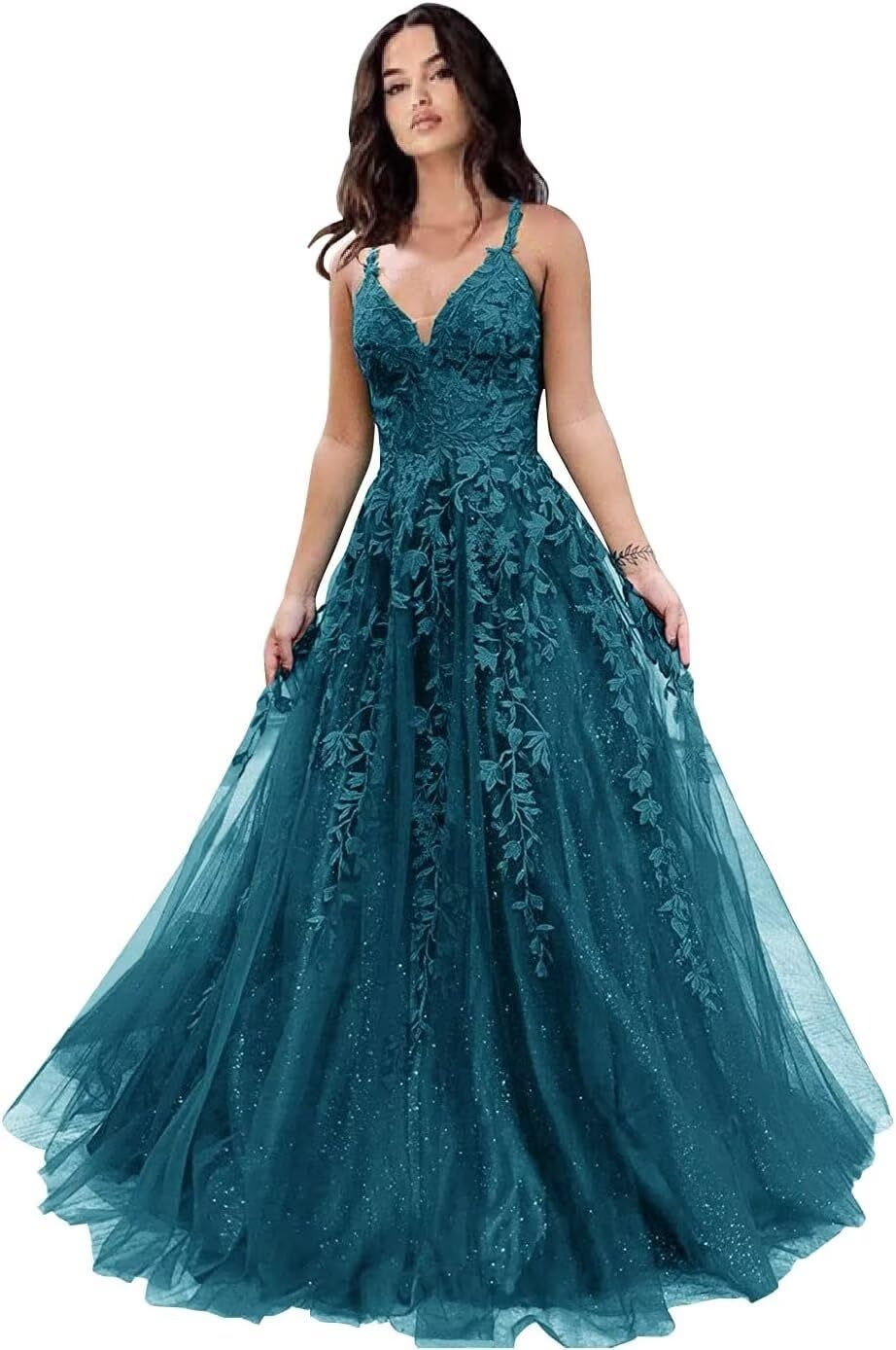 eightale evening dresses Aliexpress Dresses Aliexpress Ball Gown Evening Gown Dress Long Skirt Dress Eightale Dark Red Evening