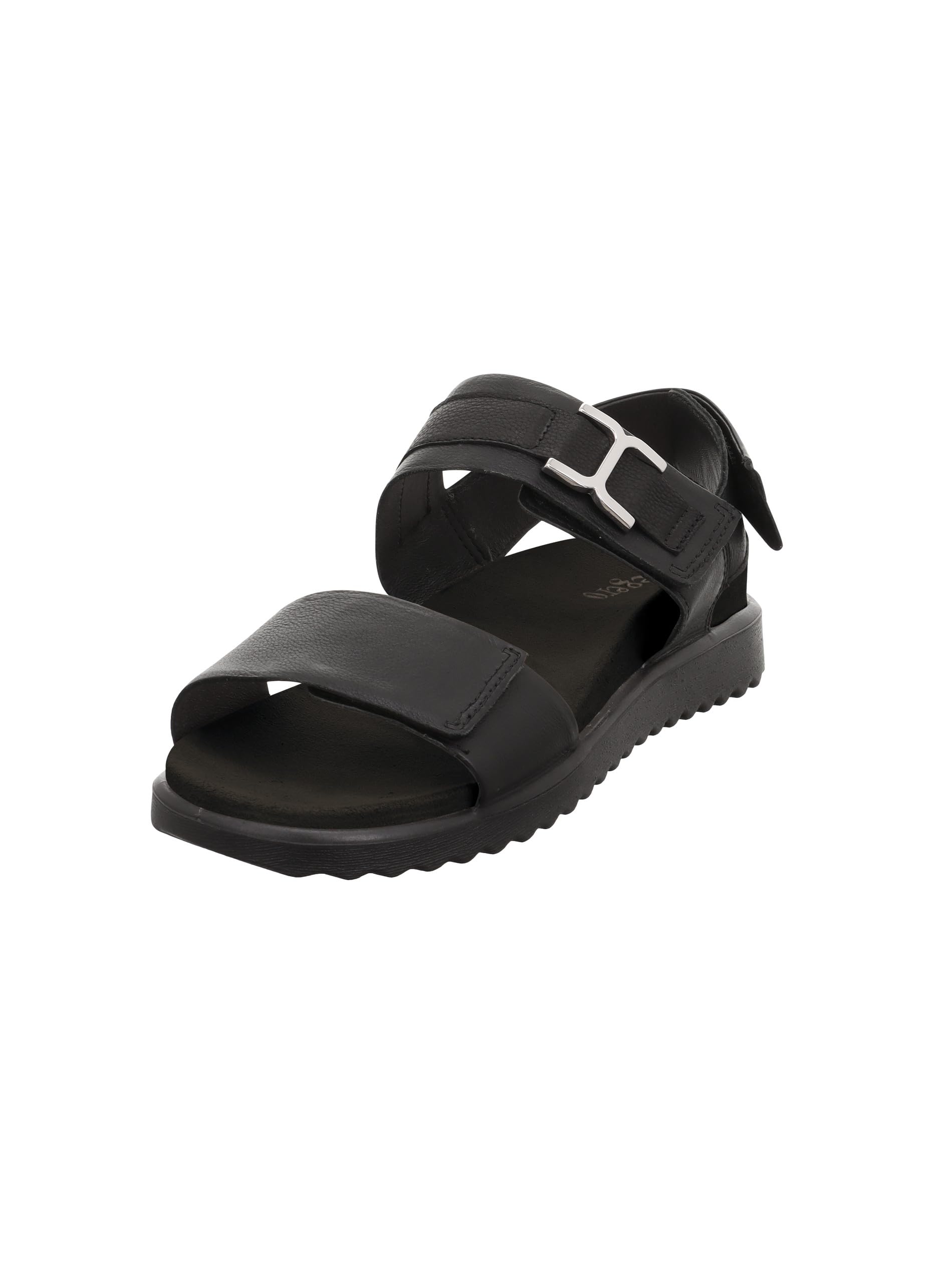 Legero Damen Move Sandale 2-000385Sandale