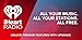 iHeart: Radio, Podcasts, Music