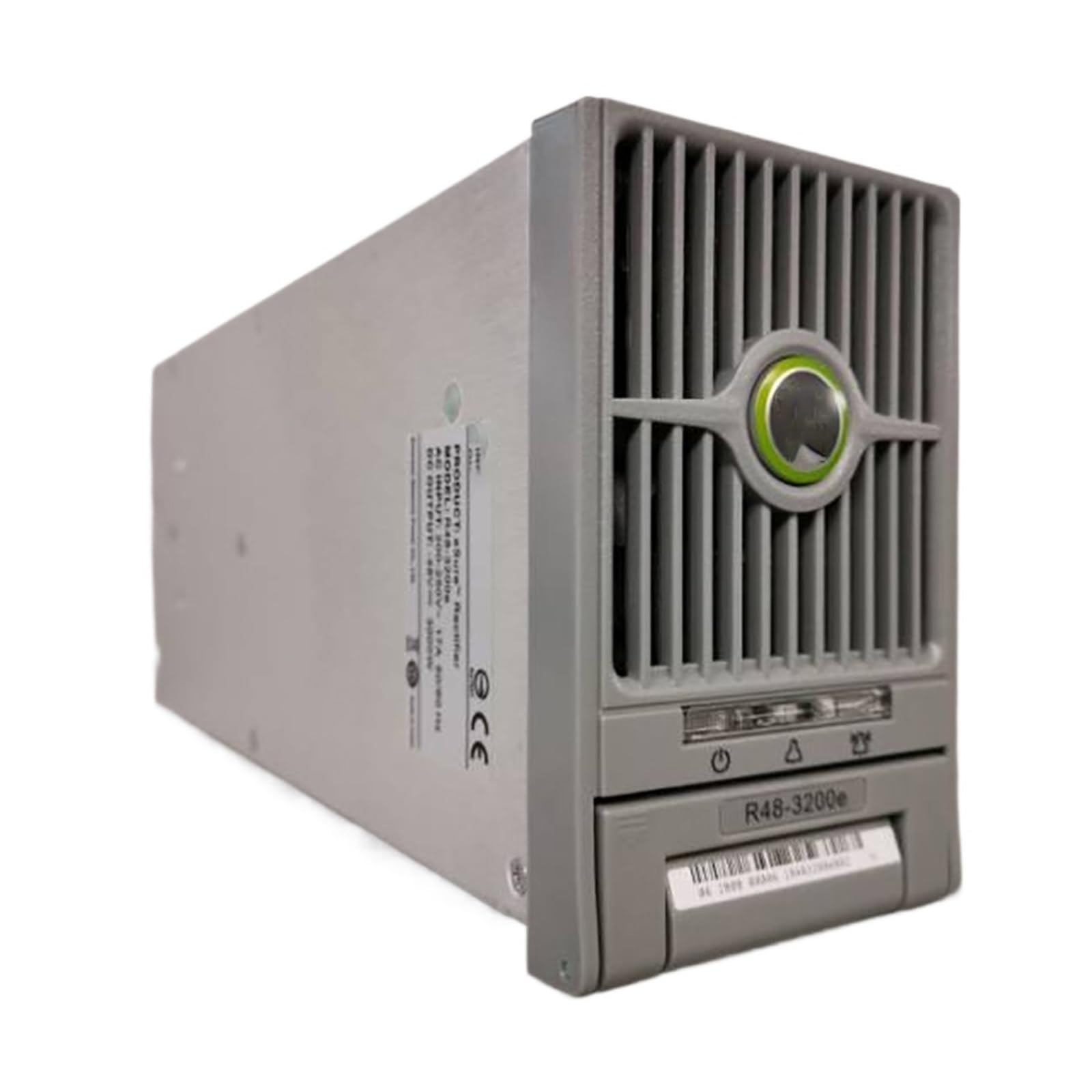 BRODEFUP Power Module R48-3200e 3000W