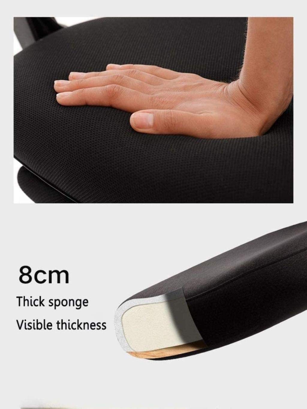 krzesło biurowe krzesło gamingowe krzesła komputerowe krzesła biurowe do domu krzesło do gier krzesło obrotowe krzesło biurkowe ergonomiczne krzesło komputerowe krzesło siatkowe z wysokim oparciem