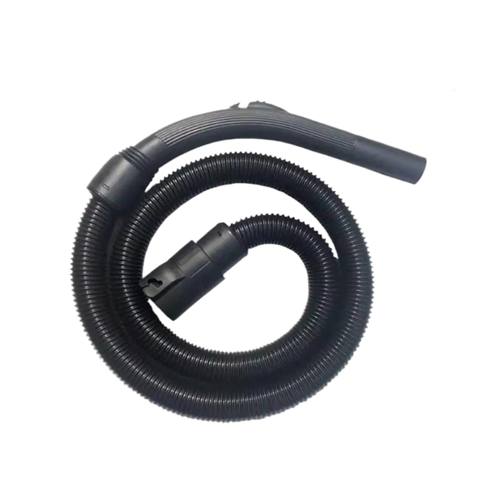 B15C Replacement 1.8M Flexible Hose ，Compatible for Karcher,WD1/WD1S/MV1