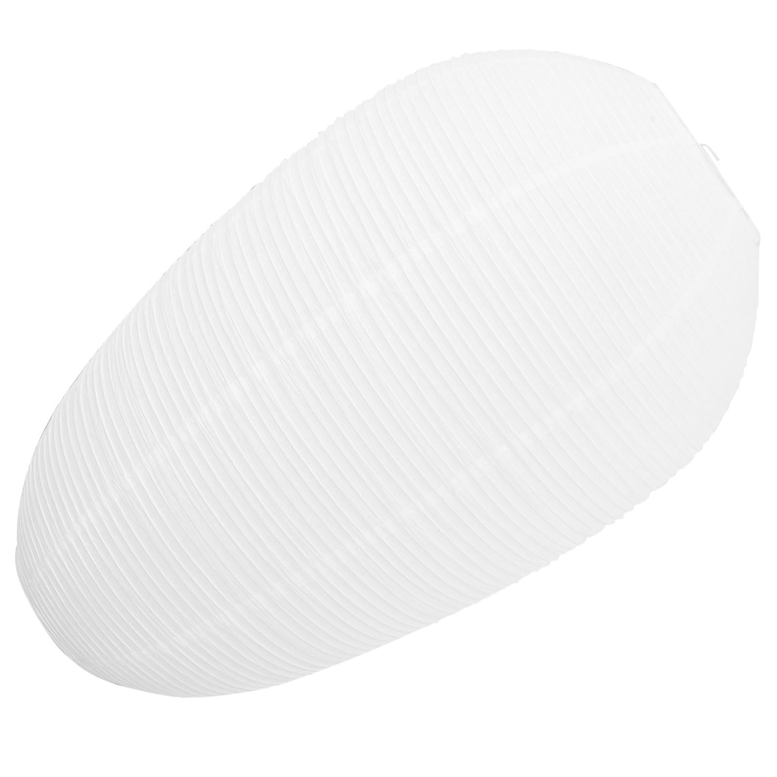 Exclusiva Pantalla Lámpara de Papel para decoración versátil 8