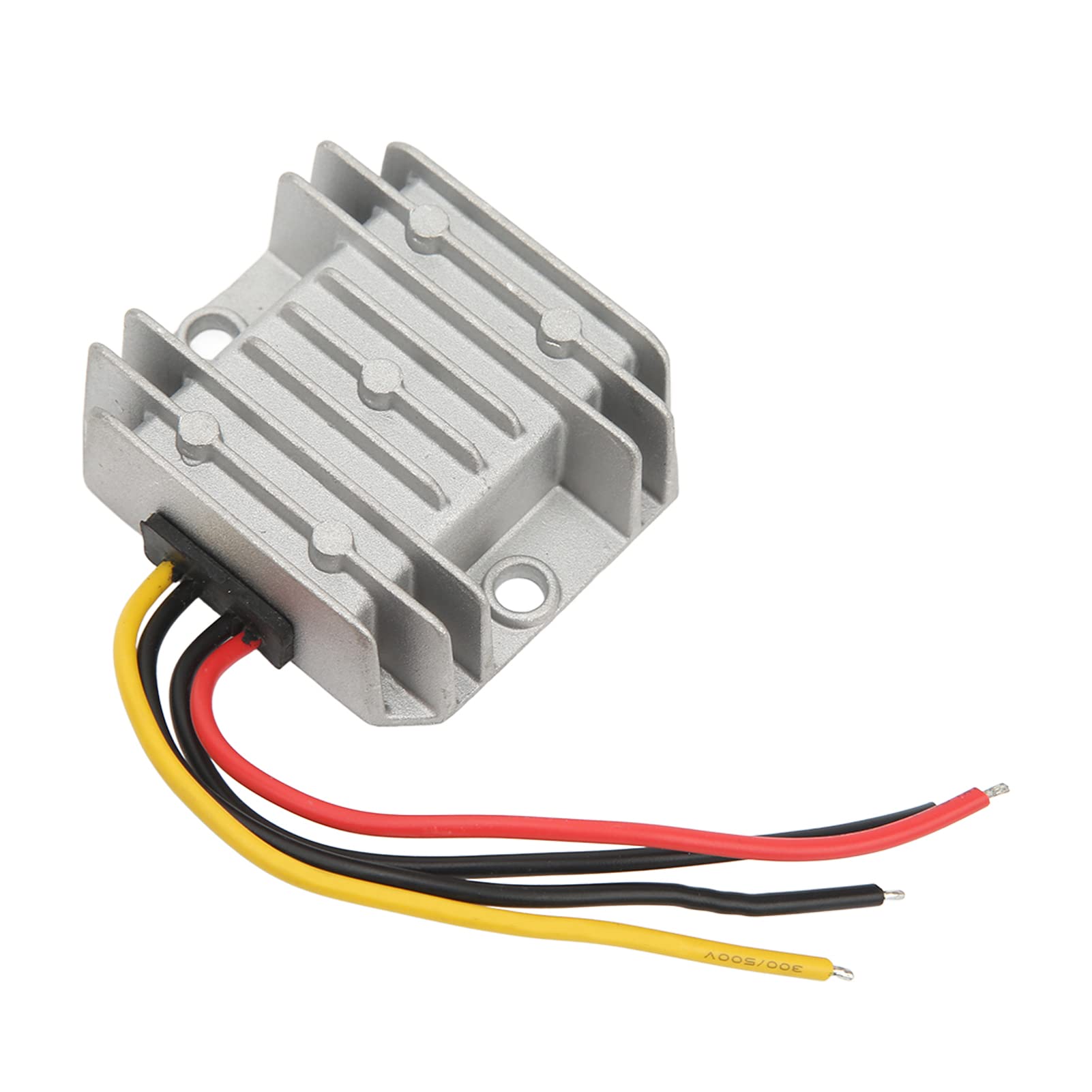 20V Boost Converter DC 9-18V a 20V 5A Impermeabile Step Up Module 9V 10V 12V 15V 18V Regolatore di Tensione Modulo di Alimentazione Impermeabile